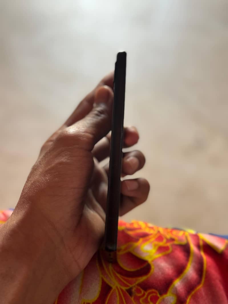 Google Pixel 6a 3