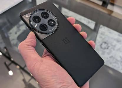 one plus 12 5g