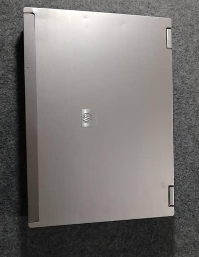 core 2 duo laptop