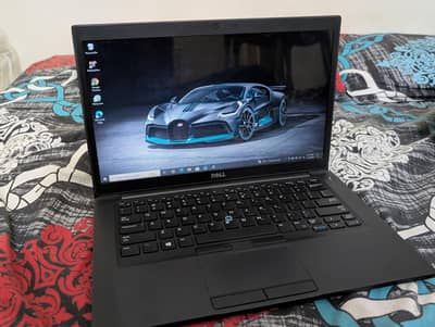 core i7
