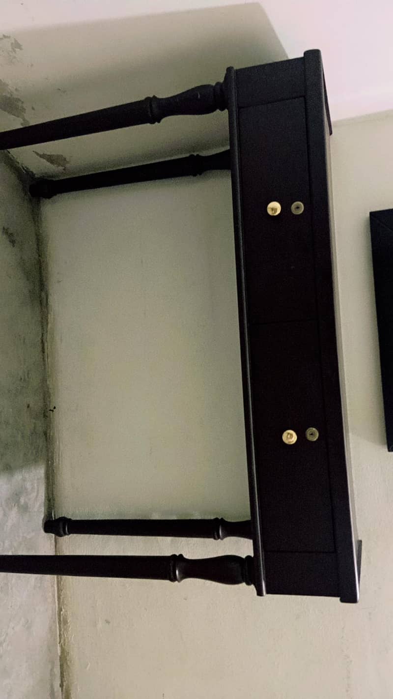 Dressing Table New Model 3