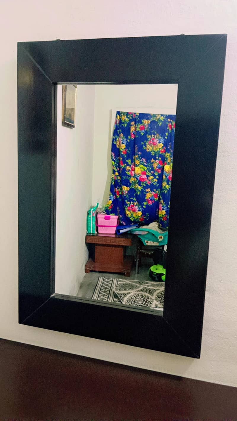 Dressing Table New Model 4