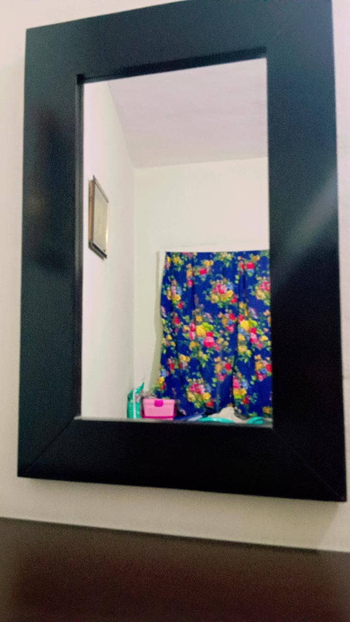 Dressing Table New Model 11