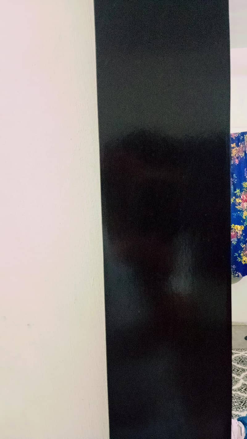 Dressing Table New Model 15