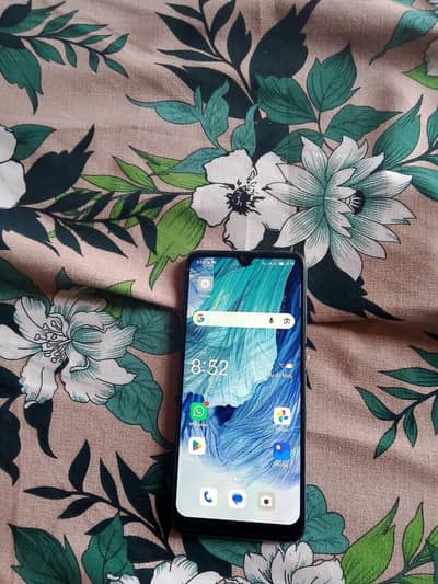 oppo f17