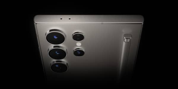 Samsung S24 ultra
