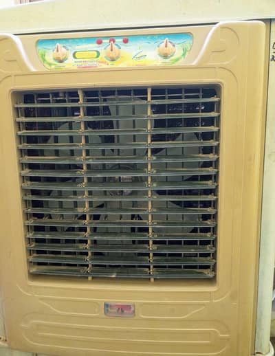 super Asia cooler for sale