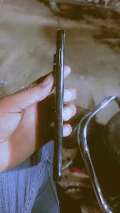 KXD classic core A10 model ha 4/128