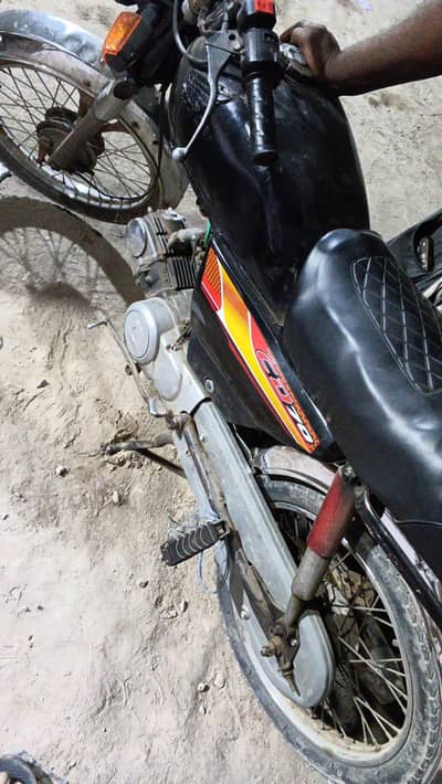 copy file ok ha bike for sale