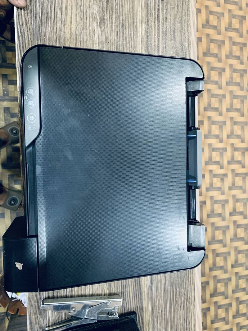 10 / 8 condition 3