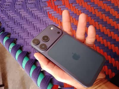 xr convert 17 pro faceid ok true tune ok health 91 jenion panel