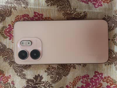 infinix smart 9 HD