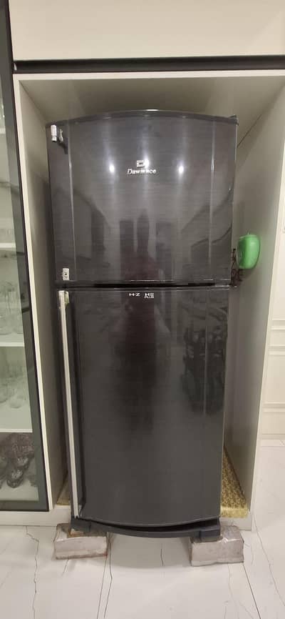Dawlance Fridge