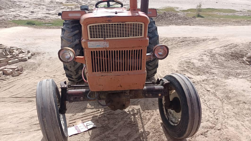 fiat. 2
