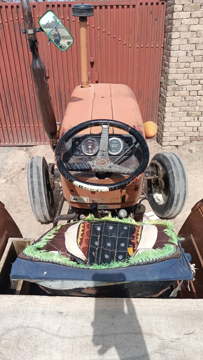 fiat. 6