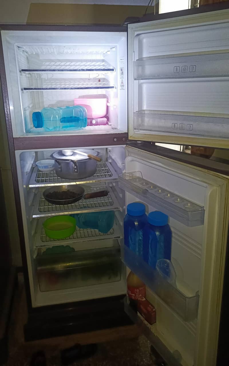 fridge 1