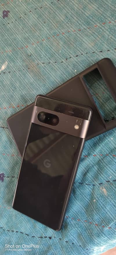 google pixel 7 8/128