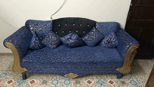 5 seater sofa set for sale