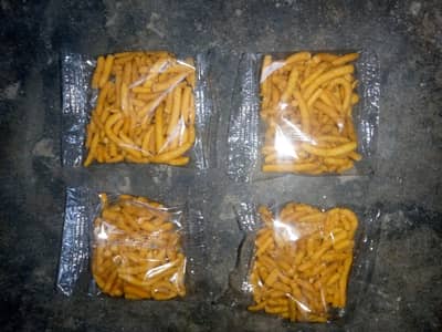 03003782160---نمکو پیکنگ مشین