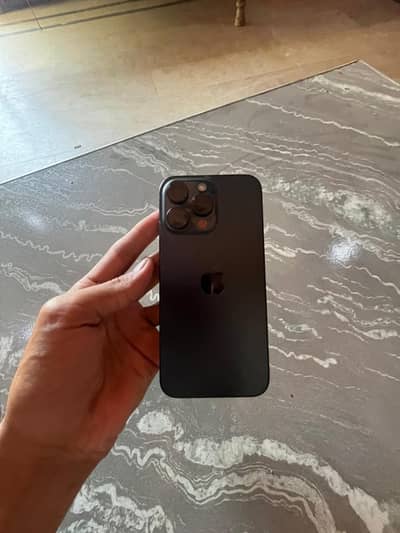 iphone 15pro max