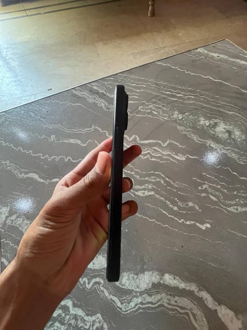 iphone 15pro max 2