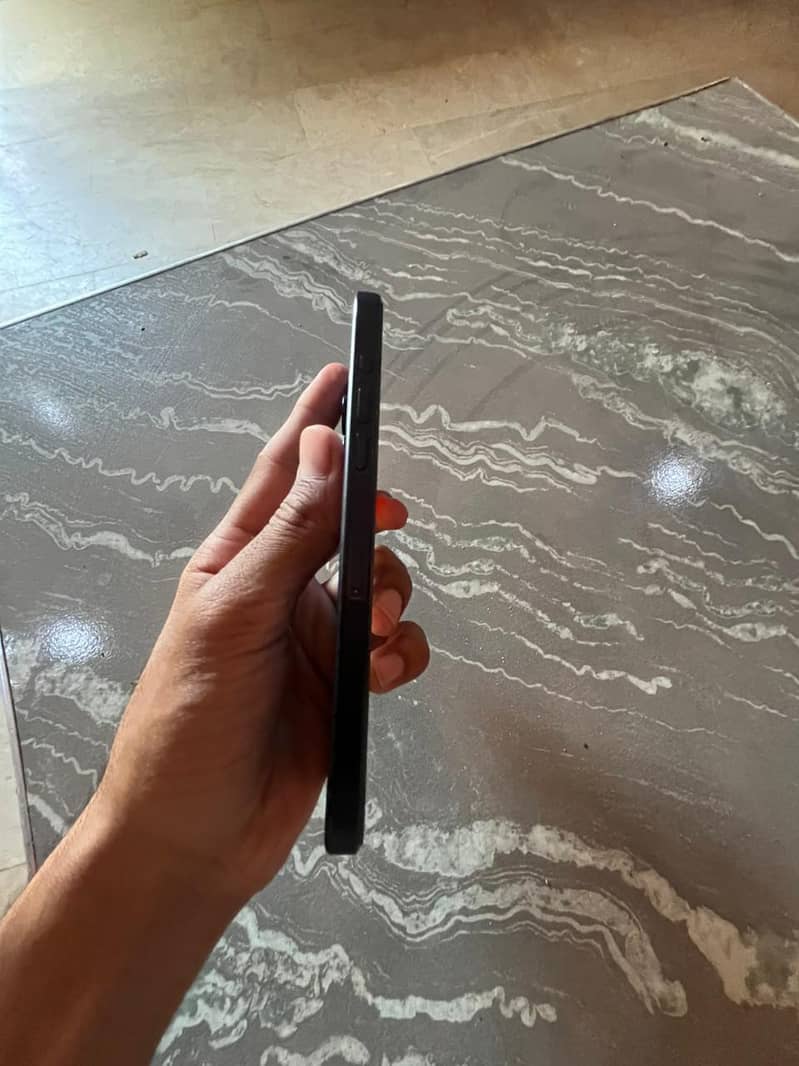iphone 15pro max 3