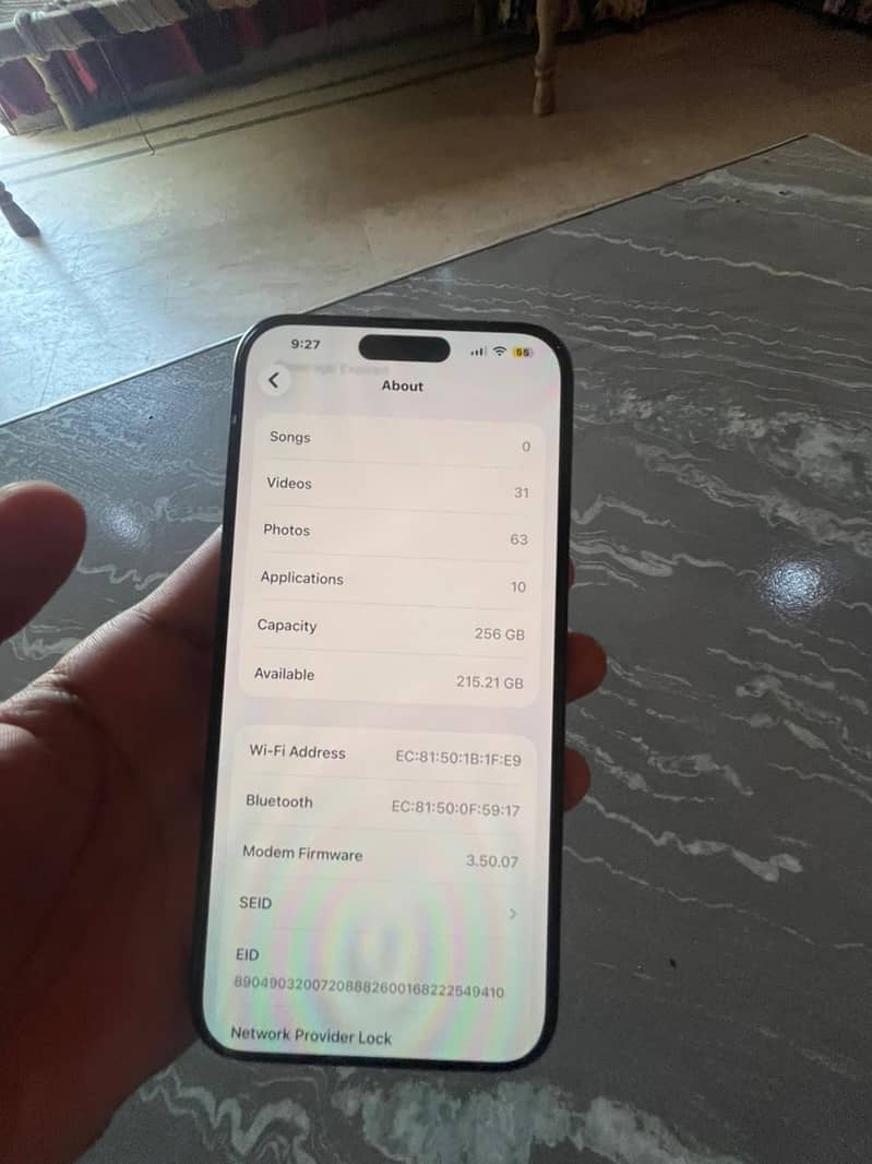 iphone 15pro max 4