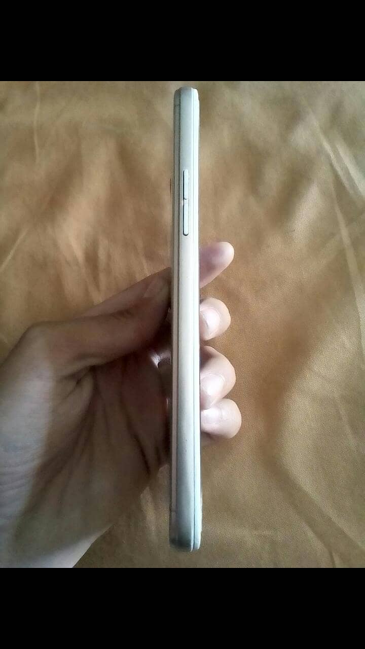 OppoA57 2