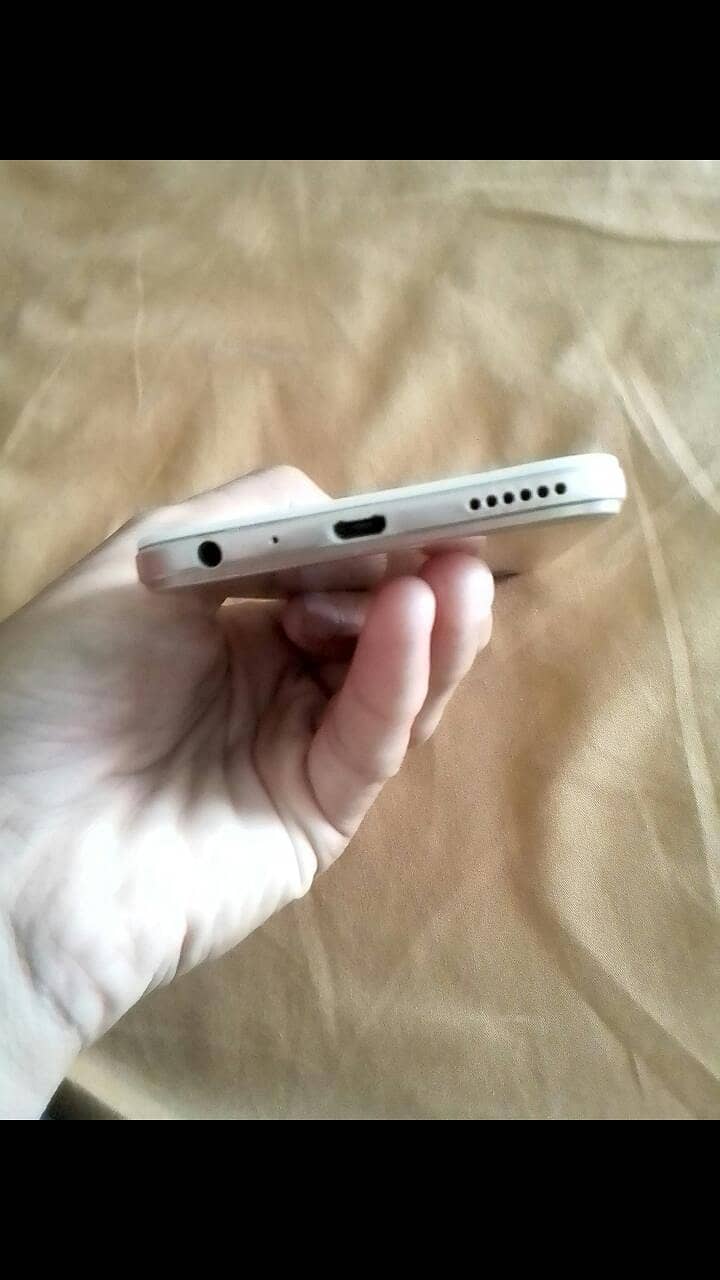 OppoA57 4