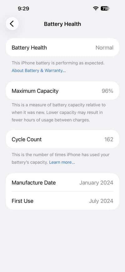 iphone 15 plus jv