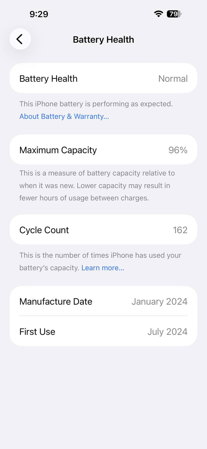 iphone 15 plus jv 0