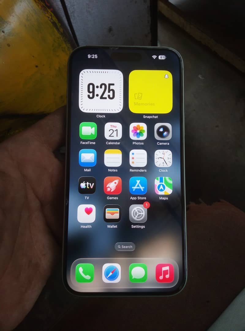 iphone 15 plus jv 2
