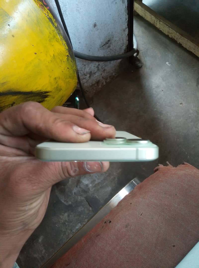 iphone 15 plus jv 3
