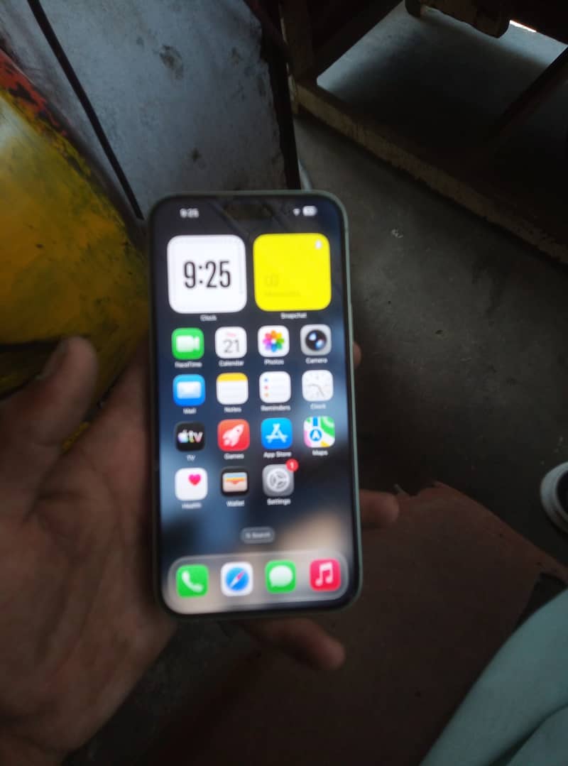 iphone 15 plus jv 4