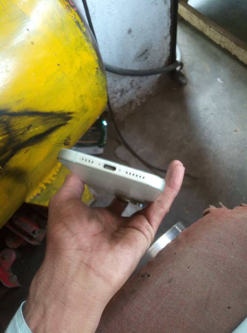 iphone 15 plus jv 5