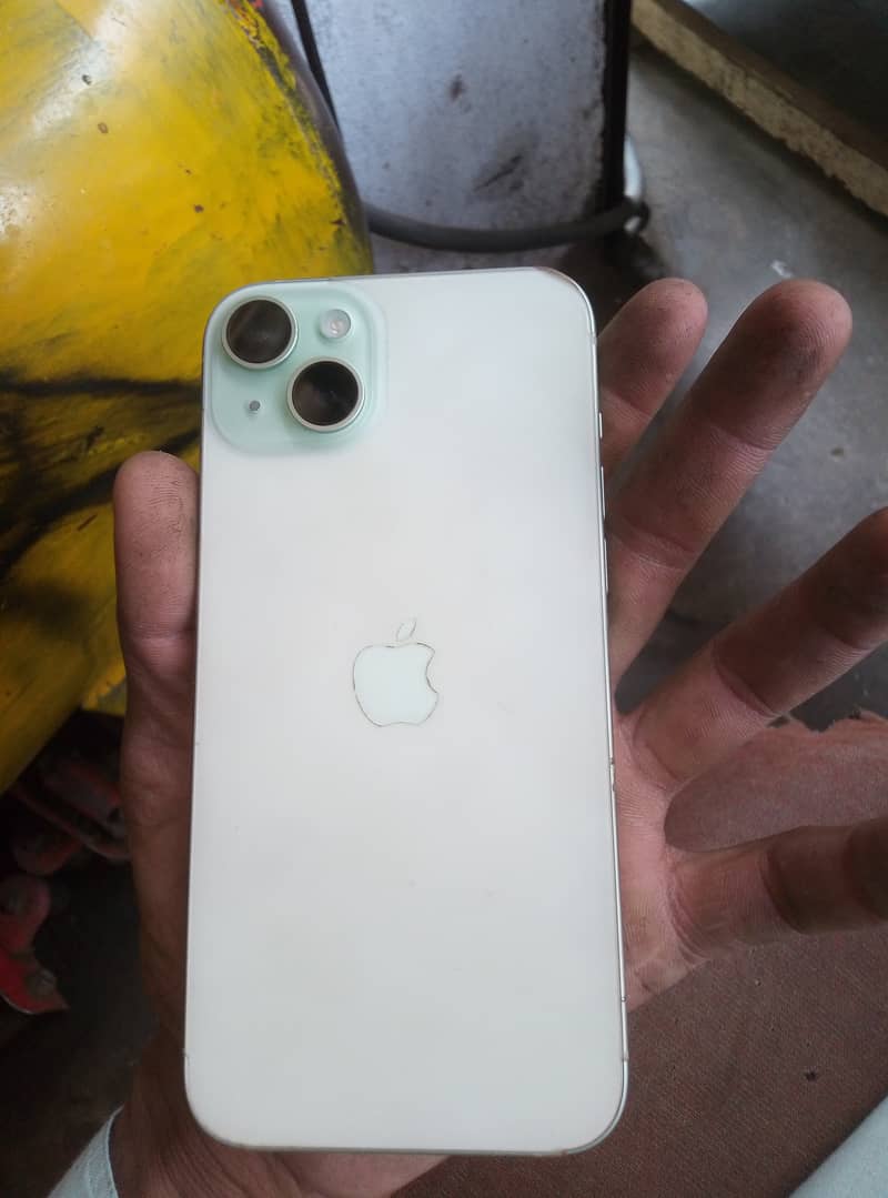 iphone 15 plus jv 6