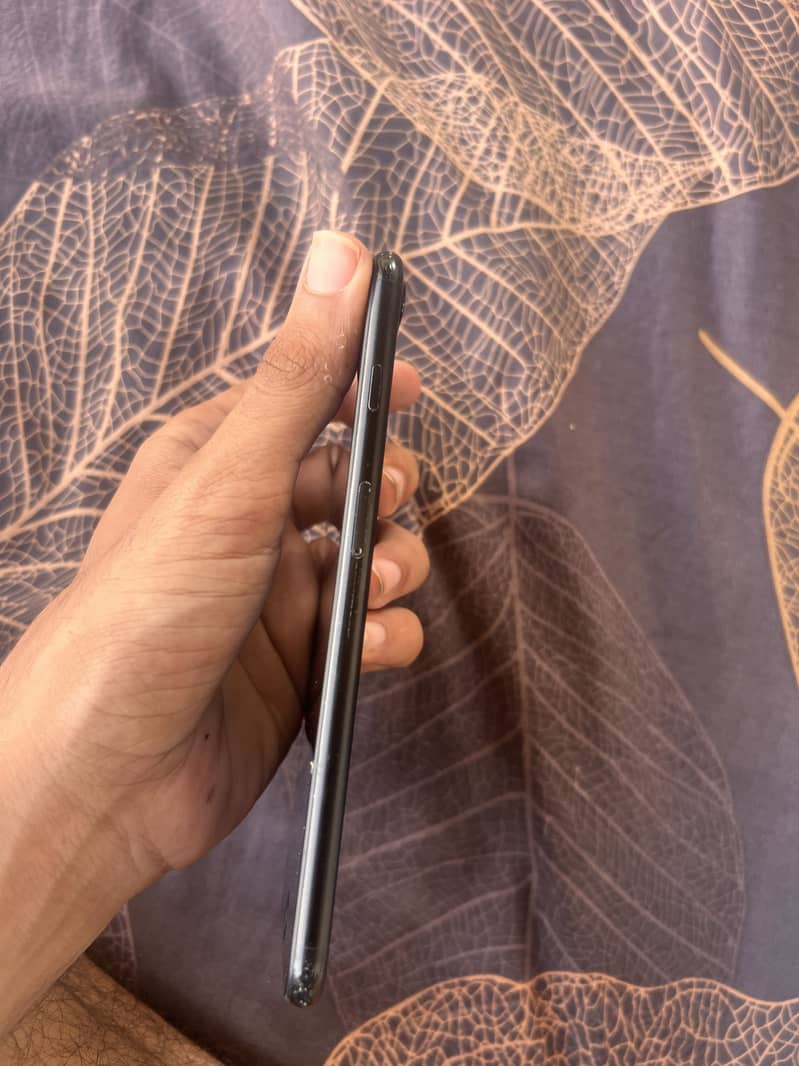 Iphone 7 plus approved 0