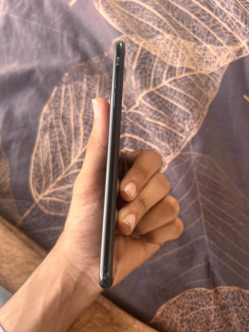 Iphone 7 plus approved 2