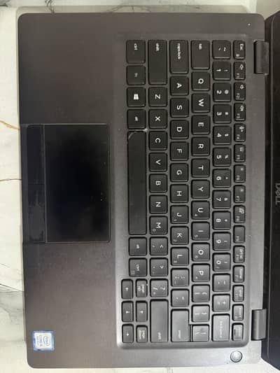 Dell Laptop Core i5 8Th Generation