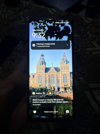 Redmi note 11 6/128