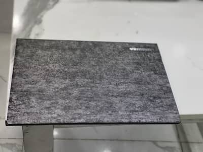 Laptop Core i5 6TH generation