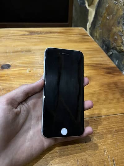 Iphone 6 Sim Working Original condition