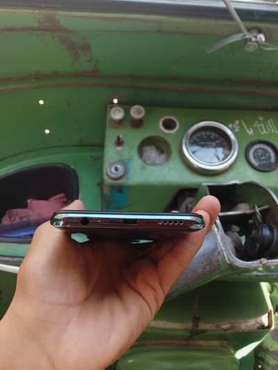 infinix 6/128 mobile for sale
