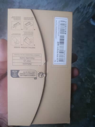 03047766339 contact