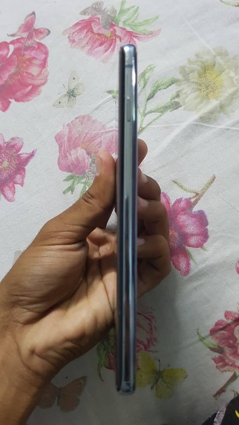 condition10/9.5 1