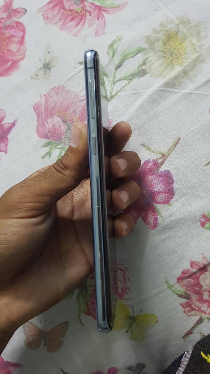 condition10/9.5 2