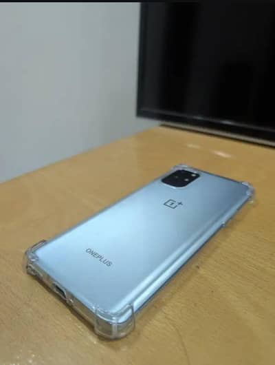 one plus 8t