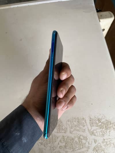 Tecno spark 5 pro