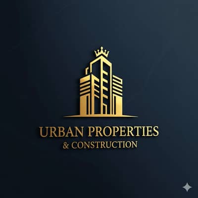 Get This Amazing 5 Marla Building Available In Bahria Orchard