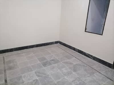 Prime Location 2 Marla Upper Portion Situated In Gulberg For Rent
